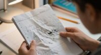 understanding over rote memorization