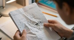 understanding over rote memorization