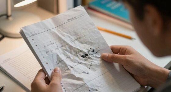 understanding over rote memorization