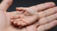 understanding size relationships