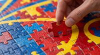 understanding visual deception techniques