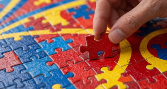 understanding visual deception techniques