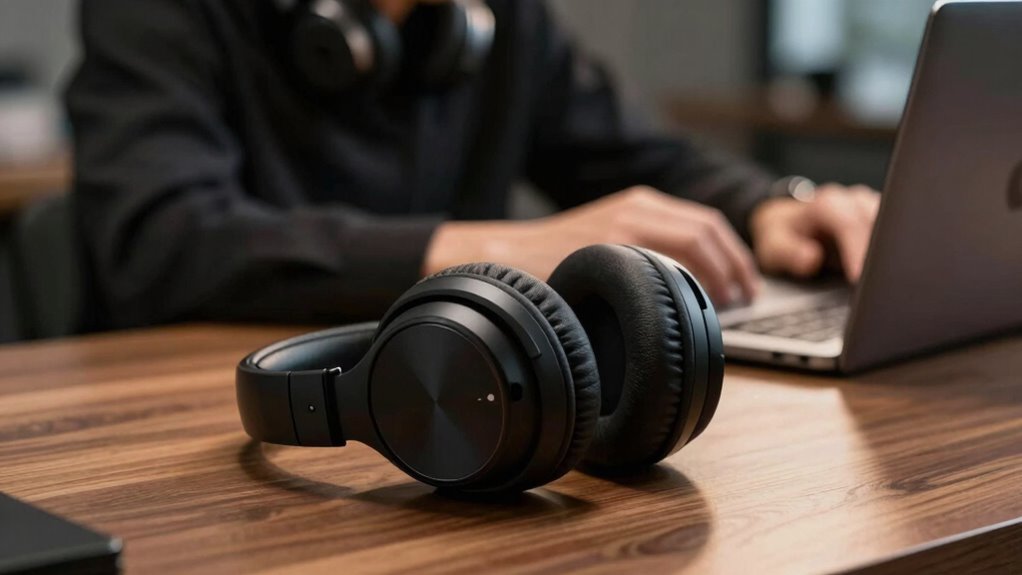 upgrade for better sound