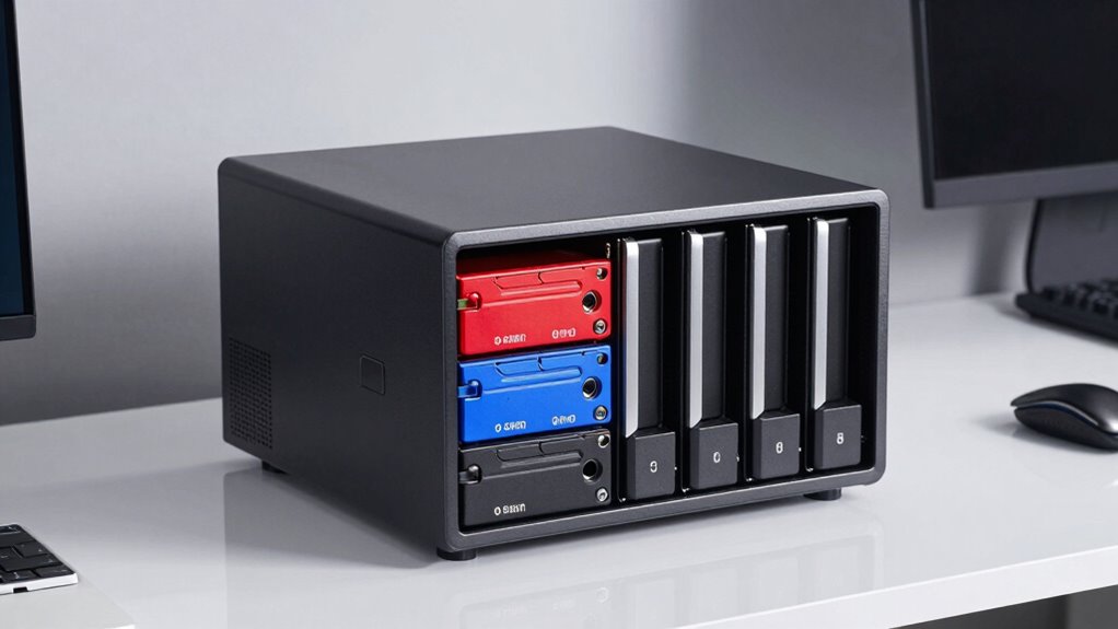 upgrade for security and performance