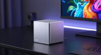 upgrading for 3d rendering