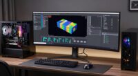 upgrading for cad performance