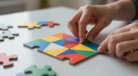 using constraints to solve