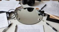 using symmetry simplifies diagrams