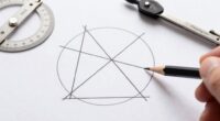 verify geometric reasoning validity