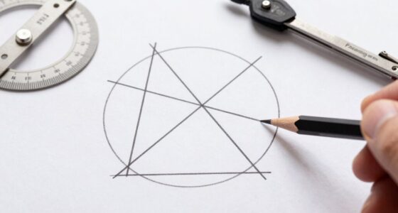 verify geometric reasoning validity