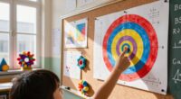 visuals enhance mathematical memory