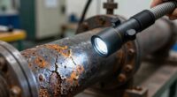 when to upgrade borescope