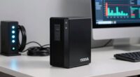 when to upgrade ups