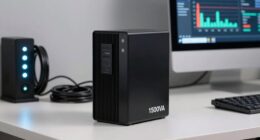 when to upgrade ups