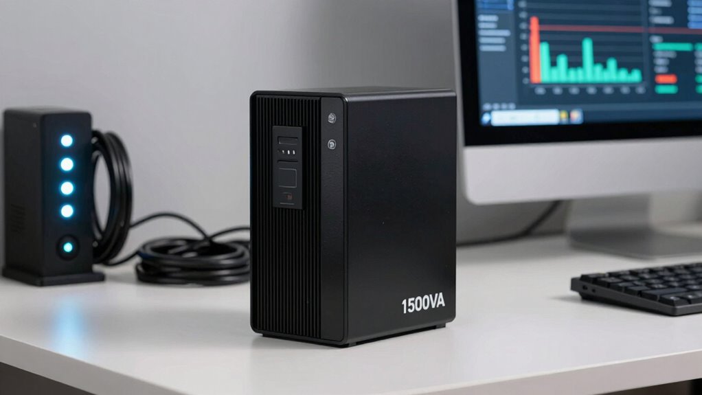 when to upgrade ups