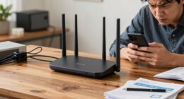 wi fi 7 mesh mistakes