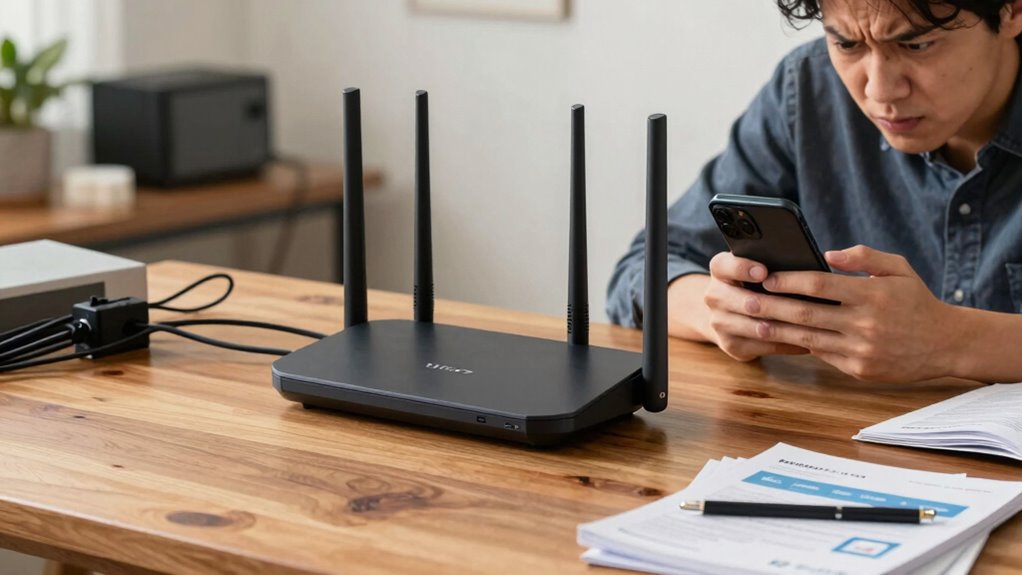 wi fi 7 mesh mistakes