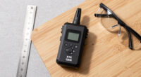 1 Best Top RTK GNSS Receiver for Engineering Students in 2026