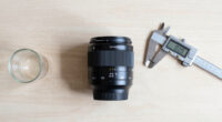 1 Best Top Tilt-Shift Lens for STEM Labs in 2026