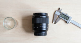 1 Best Top Tilt-Shift Lens for STEM Labs in 2026