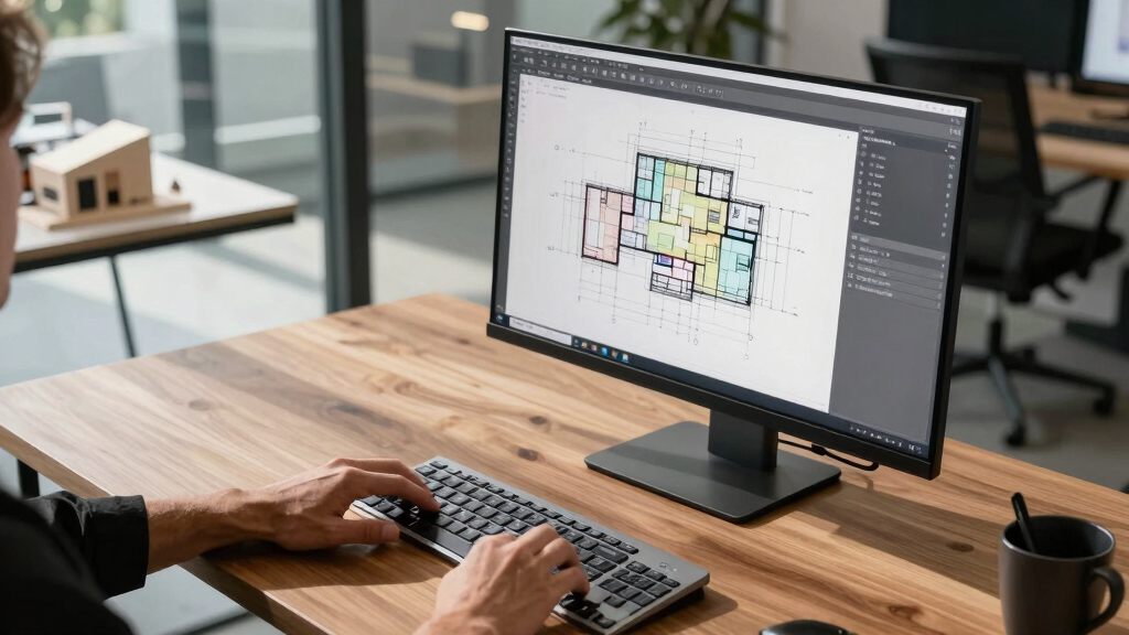 10 Best Desktop CAD Workstation for Architects in 2026