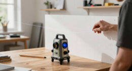 10 Best Professional 3D Laser Level for Small Design Studios in 2026