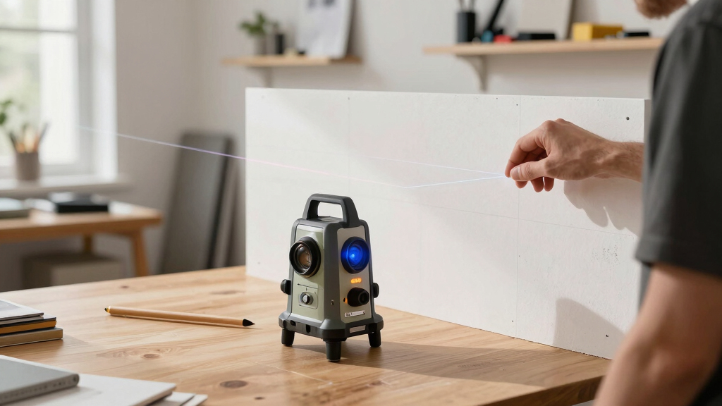 10 Best Professional 3D Laser Level for Small Design Studios in 2026
