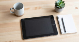 10 Best Professional iPad Pro Drawing Tablet For Small Design Studios In 2026