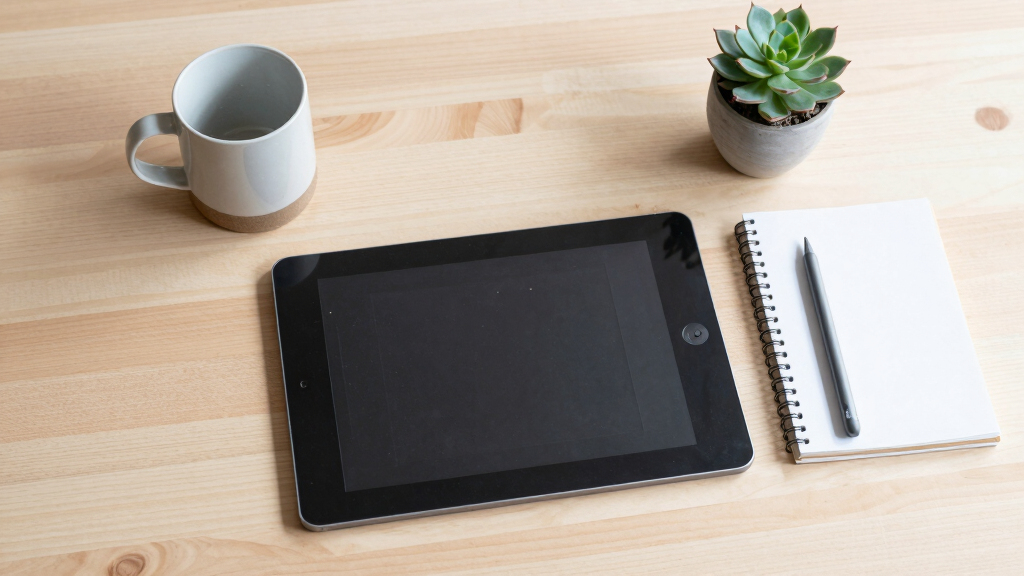 10 Best Professional iPad Pro Drawing Tablet For Small Design Studios In 2026