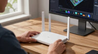 10 Best Professional Wi-Fi 7 Mesh Router System for Photogrammetry Projects in 2026