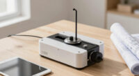 10 Best Structured Light 3D Scanners for Architects in 2026