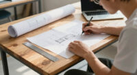 10 Best Top Architect Drafting Table for Engineering Students in 2026