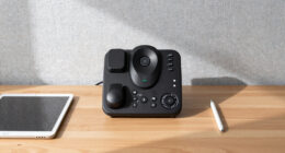 10 Best Top Conference Speakerphone for STEM Labs in 2026