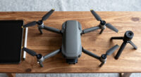 10 Best Top Drone for Photogrammetry for STEM Labs in 2026
