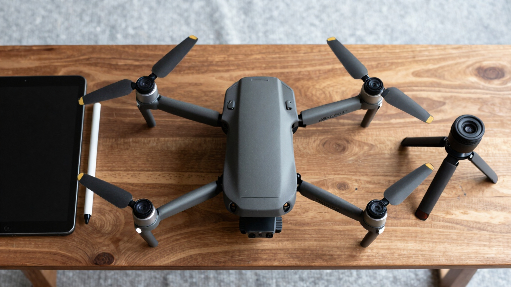 10 Best Top Drone for Photogrammetry for STEM Labs in 2026