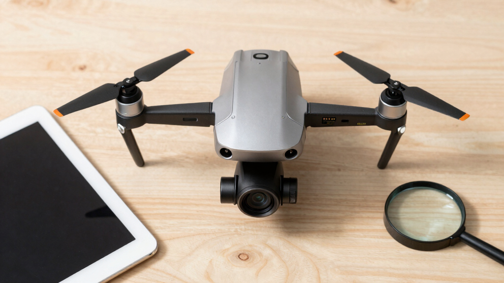 10 Best Top Drone With Thermal Camera For STEM Labs In 2026