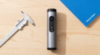 10 Best Top Handheld 3D Scanner for Engineering Students in 2026
