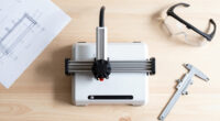 10 Best Top High-Power Diode Laser Engraver for Engineering Students in 2026