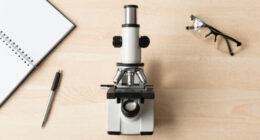 10 Best Top Measuring Microscope for Engineering Students in 2026