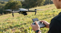 10 Best Top-Rated RTK Drone for Content Creators in 2026