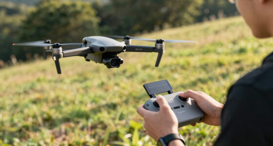 10 Best Top-Rated RTK Drone for Content Creators in 2026