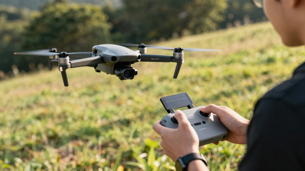 10 Best Top-Rated RTK Drone for Content Creators in 2026