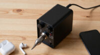 10 Best Top-Rated Soldering Station for Content Creators in 2026