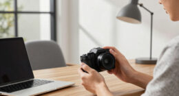 11 Best 360-Degree Camera For Home Offices In 2026