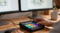 11 Best Color Calibrator For Monitors For Architects In 2026