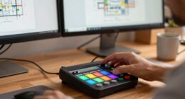 11 Best Color Calibrator For Monitors For Architects In 2026