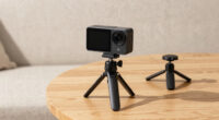 11 Best Top-Rated 360-Degree Camera for Content Creators in 2026