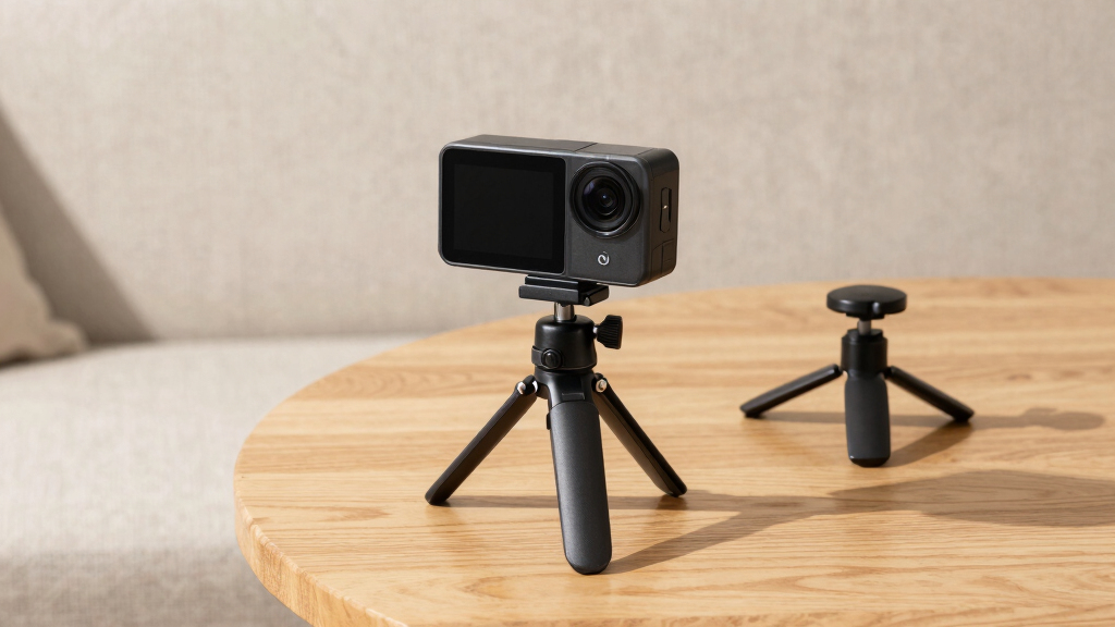 11 Best Top-Rated 360-Degree Camera for Content Creators in 2026