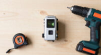 11 Best Top-Rated 3D Laser Level for Makerspaces in 2026