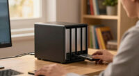 12 Best Best 8-Bay NAS Storage System for Home Offices in 2026